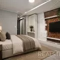 3 bedrooms apartment for rent in Crown Heights - Brooklyn, New York