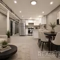 3 bedrooms apartment for rent in Crown Heights - Brooklyn, New York
