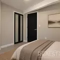 3 bedrooms apartment for rent in Crown Heights - Brooklyn, New York