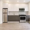 3 bedrooms apartment for rent in Crown Heights - Brooklyn, New York