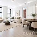 3 bedrooms apartment for rent in Crown Heights - Brooklyn, New York