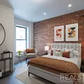 3 bedrooms apartment for rent in Crown Heights - Brooklyn, New York
