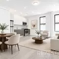3 bedrooms apartment for rent in Crown Heights - Brooklyn, New York