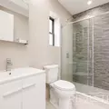 3 bedrooms apartment for rent in Crown Heights - Brooklyn, New York