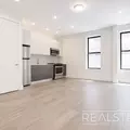 3 bedrooms apartment for rent in Crown Heights - Brooklyn, New York