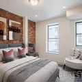 3 bedrooms apartment for rent in Crown Heights - Brooklyn, New York