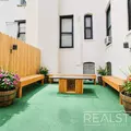 3 bedrooms apartment for rent in Crown Heights - Brooklyn, New York