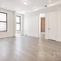 3 bedrooms apartment for rent in Crown Heights - Brooklyn, New York
