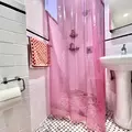 2 bedrooms apartment for rent in Greenpoint - Brooklyn, New York