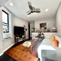 2 bedrooms apartment for rent in Greenpoint - Brooklyn, New York