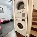 2 bedrooms apartment for rent in Greenpoint - Brooklyn, New York