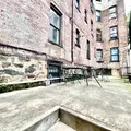 2 bedrooms apartment for rent in Greenpoint - Brooklyn, New York
