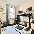 2 bedrooms apartment for rent in Greenpoint - Brooklyn, New York