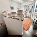 2 bedrooms apartment for rent in Greenpoint - Brooklyn, New York