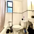 2 bedrooms apartment for rent in Greenpoint - Brooklyn, New York