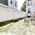 2 bedrooms apartment for rent in Greenpoint - Brooklyn, New York