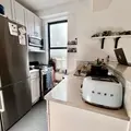 2 bedrooms apartment for rent in Greenpoint - Brooklyn, New York