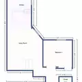 2 bedrooms apartment for rent in Greenpoint - Brooklyn, New York