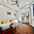 2 bedrooms apartment for rent in Greenpoint - Brooklyn, New York