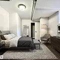 2 bedrooms apartment for rent in Greenpoint - Brooklyn, New York