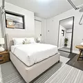 2 bedrooms apartment for rent in Greenpoint - Brooklyn, New York