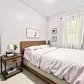 2 bedrooms apartment for rent in Greenpoint - Brooklyn, New York