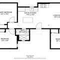 3 bedrooms apartment for rent in Astoria - Queens, New York