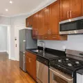 1 bedroom apartment for rent in West Village - Manhattan, New York