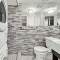 1 bedroom apartment for rent in Midtown West - Manhattan, New York
