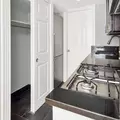 1 bedroom apartment for rent in Midtown West - Manhattan, New York