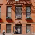 1 bedroom apartment for rent in Midtown West - Manhattan, New York
