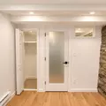 1 bedroom apartment for rent in Midtown West - Manhattan, New York