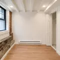 1 bedroom apartment for rent in Midtown West - Manhattan, New York