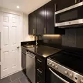 1 bedroom apartment for rent in Midtown West - Manhattan, New York