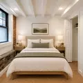 1 bedroom apartment for rent in Midtown West - Manhattan, New York