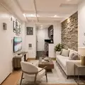 1 bedroom apartment for rent in Midtown West - Manhattan, New York