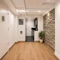 1 bedroom apartment for rent in Midtown West - Manhattan, New York