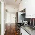 2 bedrooms apartment for rent in Upper West Side - Manhattan, New York