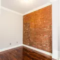 2 bedrooms apartment for rent in Upper West Side - Manhattan, New York