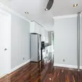 2 bedrooms apartment for rent in Upper West Side - Manhattan, New York