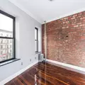 2 bedrooms apartment for rent in Upper West Side - Manhattan, New York