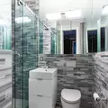 2 bedrooms apartment for rent in Upper West Side - Manhattan, New York