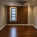 2 bedrooms apartment for rent in Upper West Side - Manhattan, New York