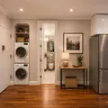 2 bedrooms apartment for rent in Upper West Side - Manhattan, New York