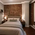 2 bedrooms apartment for rent in Upper West Side - Manhattan, New York
