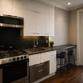 2 bedrooms apartment for rent in Upper West Side - Manhattan, New York