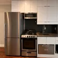 2 bedrooms apartment for rent in Upper West Side - Manhattan, New York