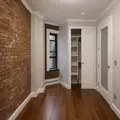 2 bedrooms apartment for rent in Upper West Side - Manhattan, New York