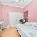 1 bedroom apartment for rent in Harlem - Manhattan, New York