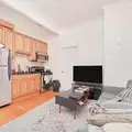 1 bedroom apartment for rent in Harlem - Manhattan, New York